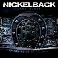 原版伴奏  NICKELBACK - I'D COME FOR YOU