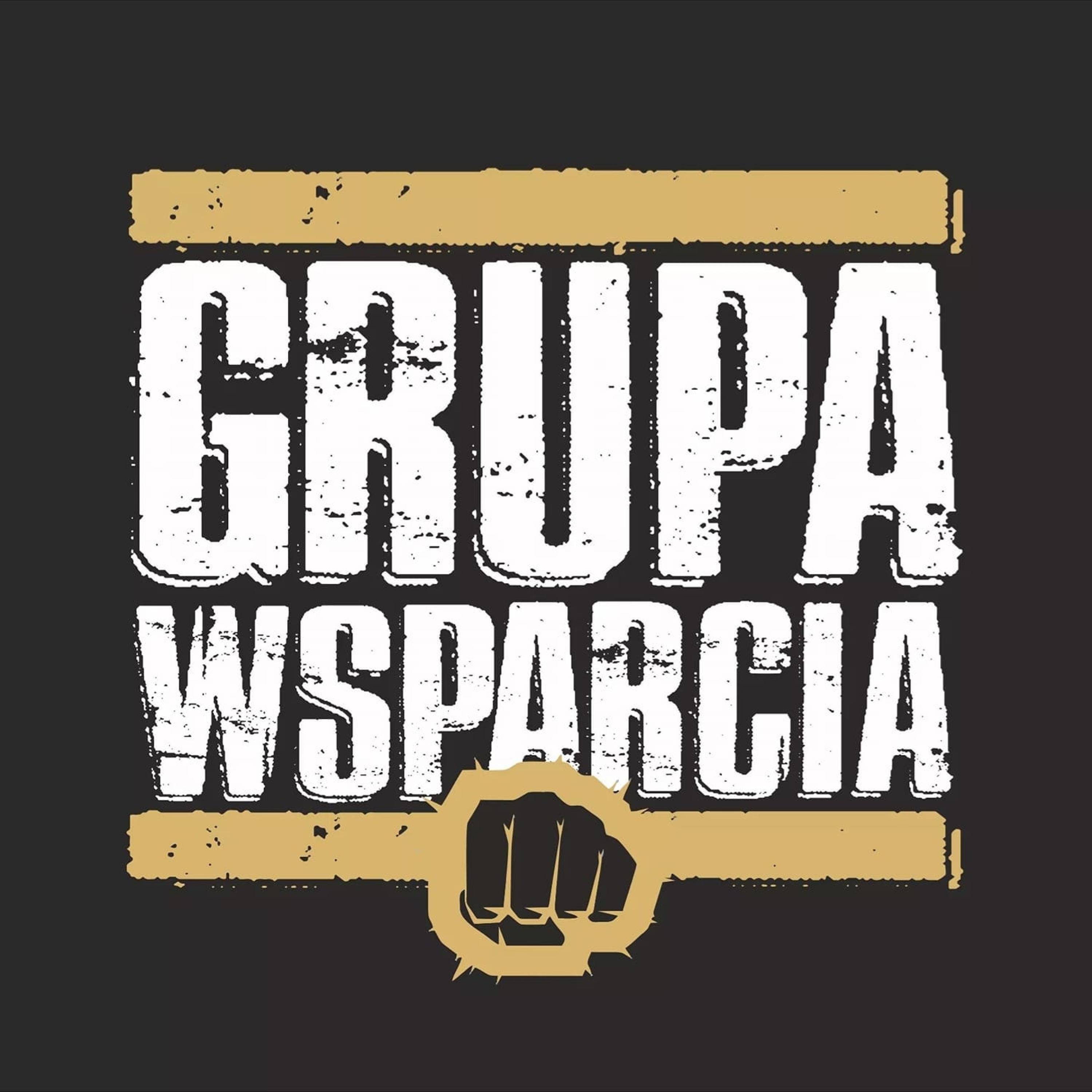 Wsparcie (feat. Bonson, IzabelKa & Kari)