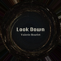 Look Down - Demo专辑