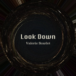 Look Down - Demo专辑