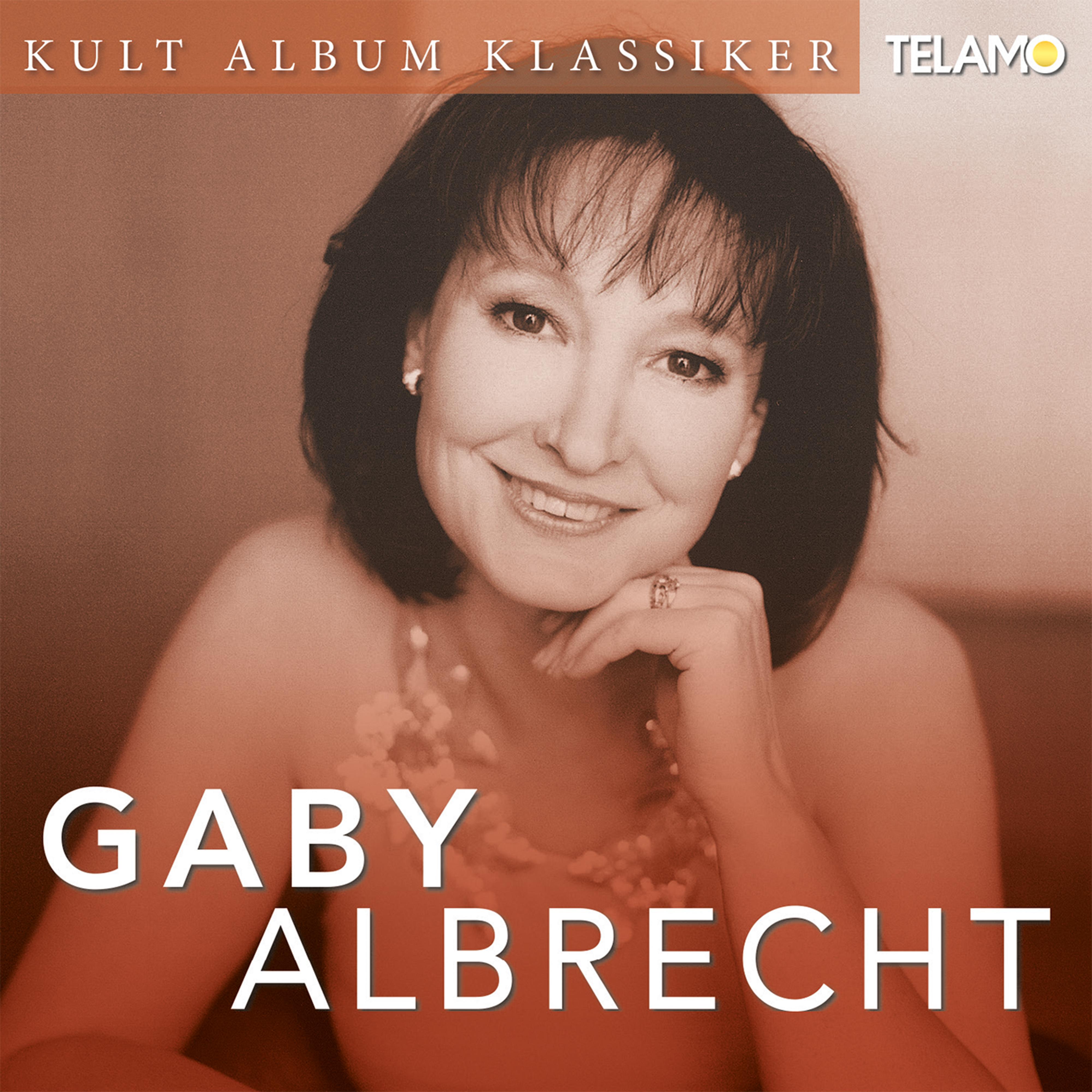 Kult Album Klassiker
