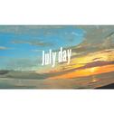 July Day