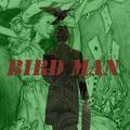 BIRD MAN