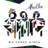 Afro Blue - We Three Kings