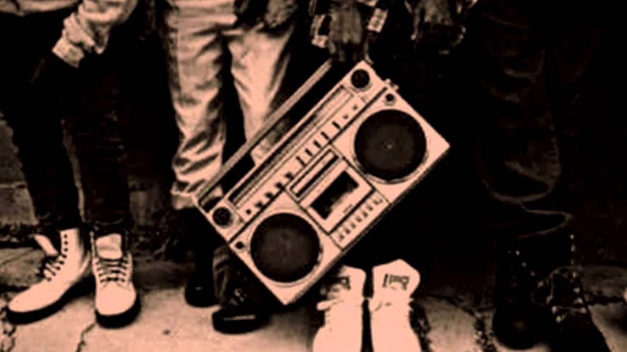 (免费)I Love Music