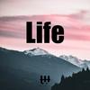 Life