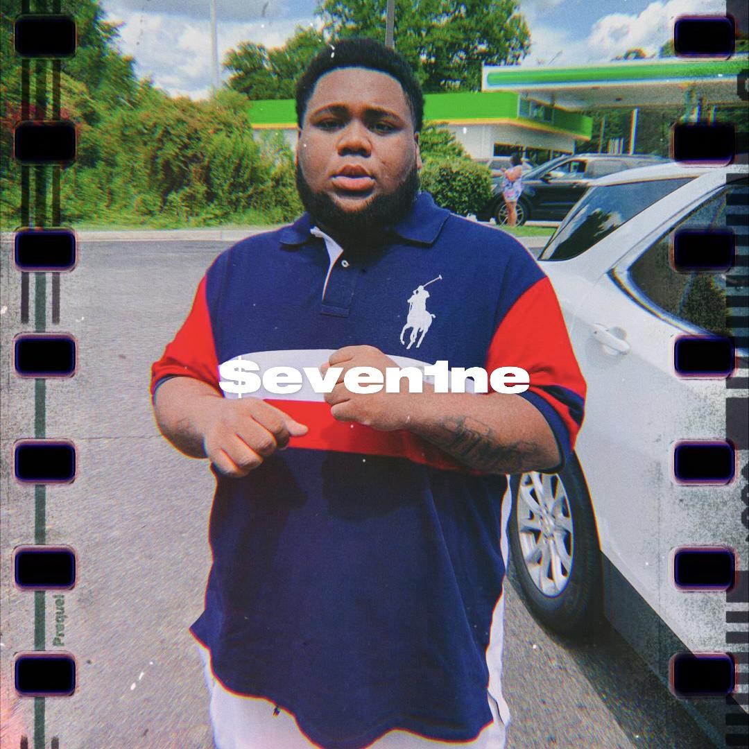 Rod Wave Type Beat "Bleed"
