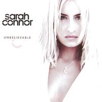 That Girl - sarah connor 新版女歌苏荷慢摇伴奏RNB-100（30元）