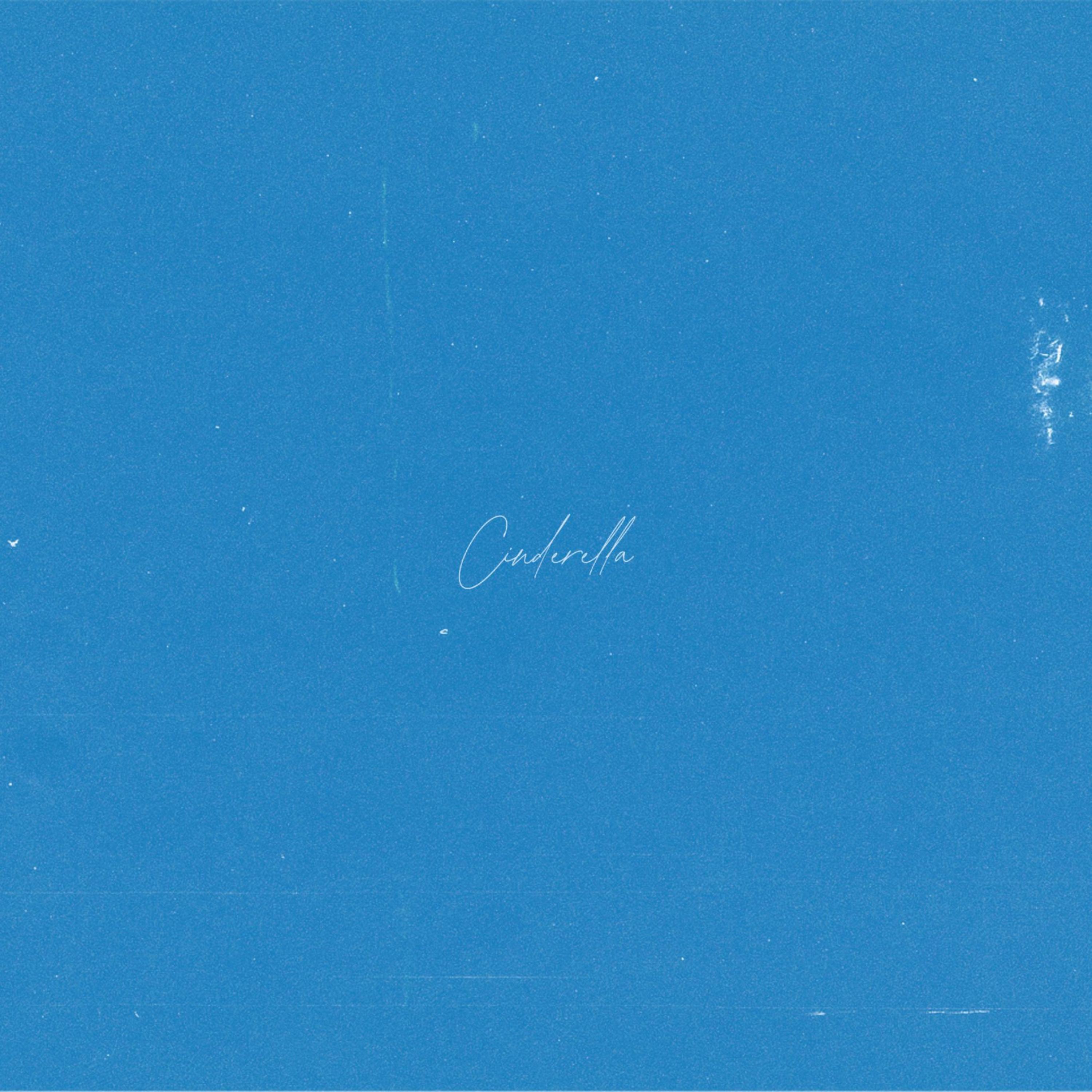 Cinderella