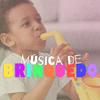 Animazoo - Brincadeiras De Criança