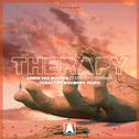 Therapy (Sebastian Davidson Remix)专辑