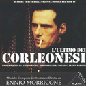 L'Ultimo Dei Corleonesi专辑