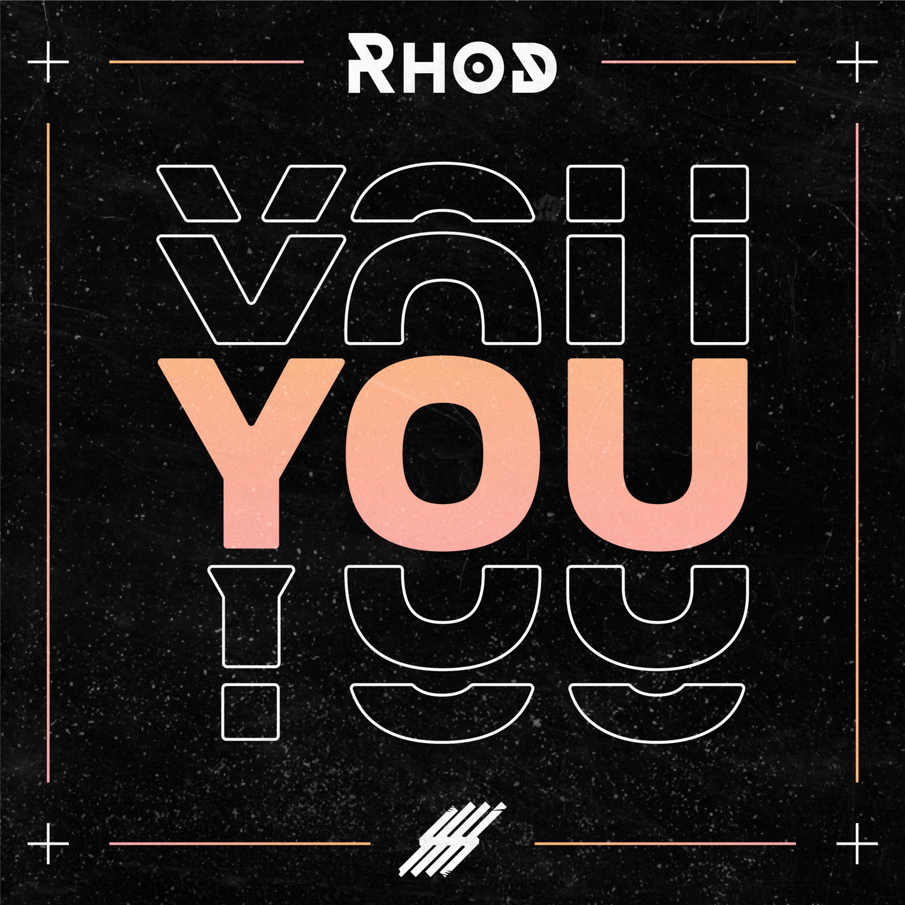 Rhod - You