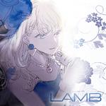 lamb专辑