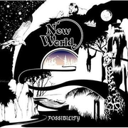 New World