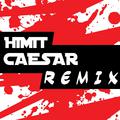 HIMIT&CAESAR