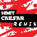 HIMIT&CAESAR专辑