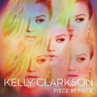 Someone - Kelly Clarkson (karaoke Version)