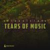 Mluusician - Tears of Music (Original Mix)