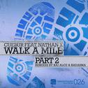 Walk a Mile, Pt. 2专辑