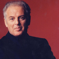 Daniel Barenboim