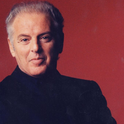 Daniel Barenboim