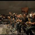 Big Band De Canarias