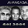 Avancada - (Mother****er) Go 2004