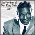 The Very Best of Nat King Cole, Vol. 7