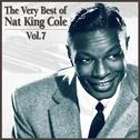 The Very Best of Nat King Cole, Vol. 7专辑