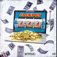 （韩、Block B）Jackpot