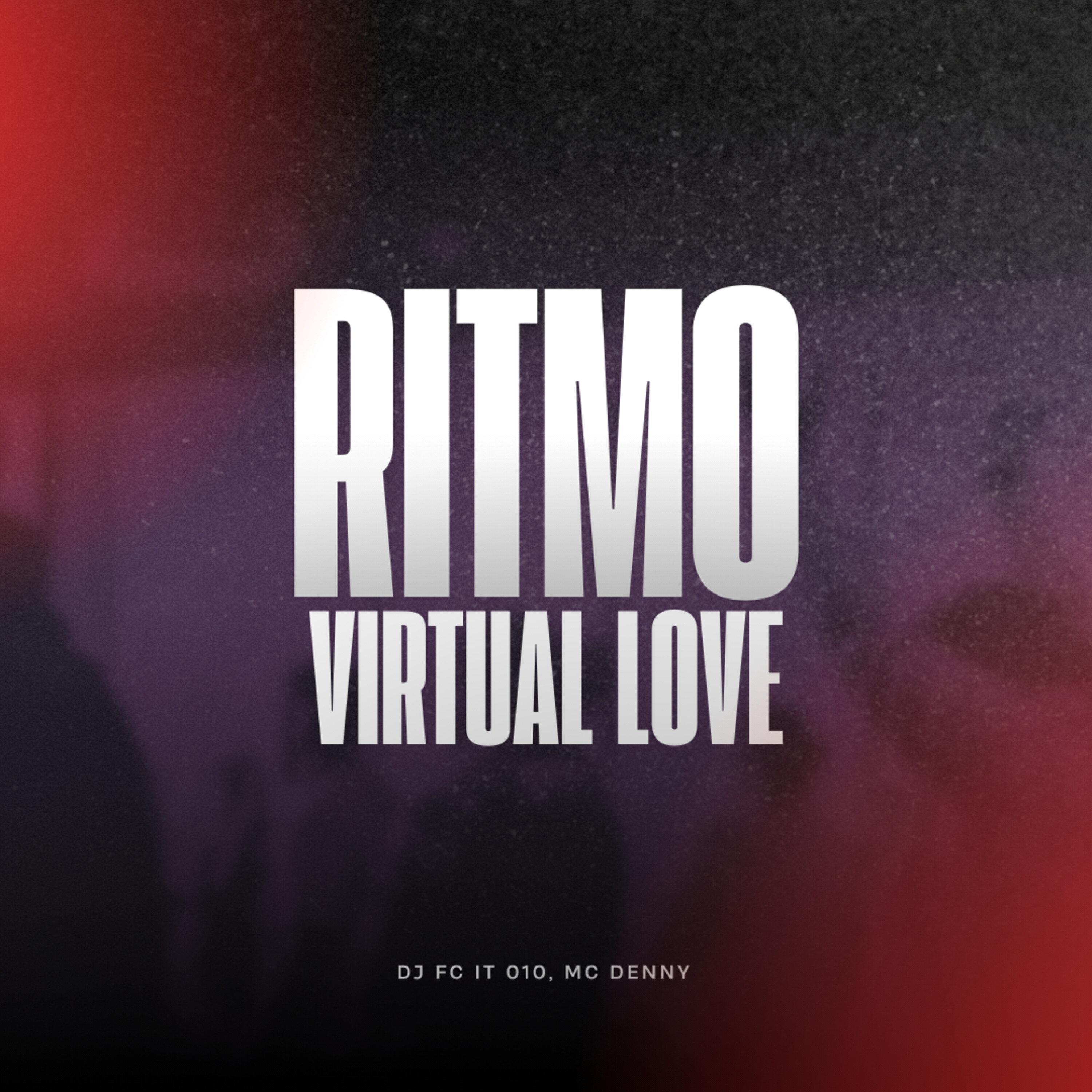 Ritmo Virtual Love