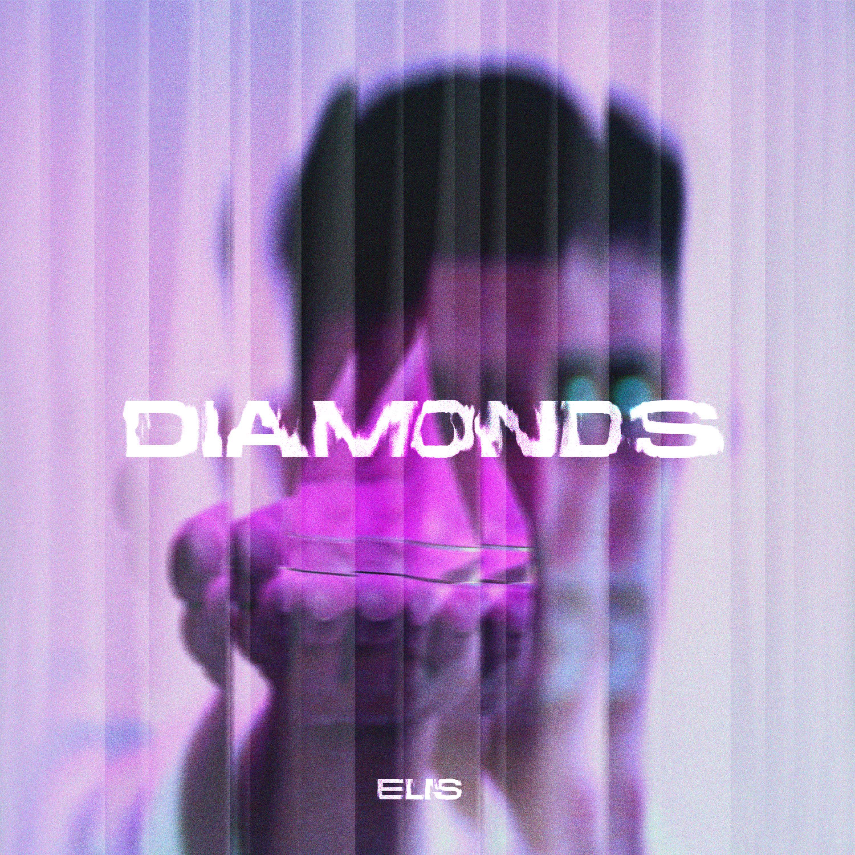 DIAMONDS