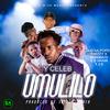 Y Celeb - Umulilo (feat. Aki Na Popo, Swizzy, Separate and D Brian)