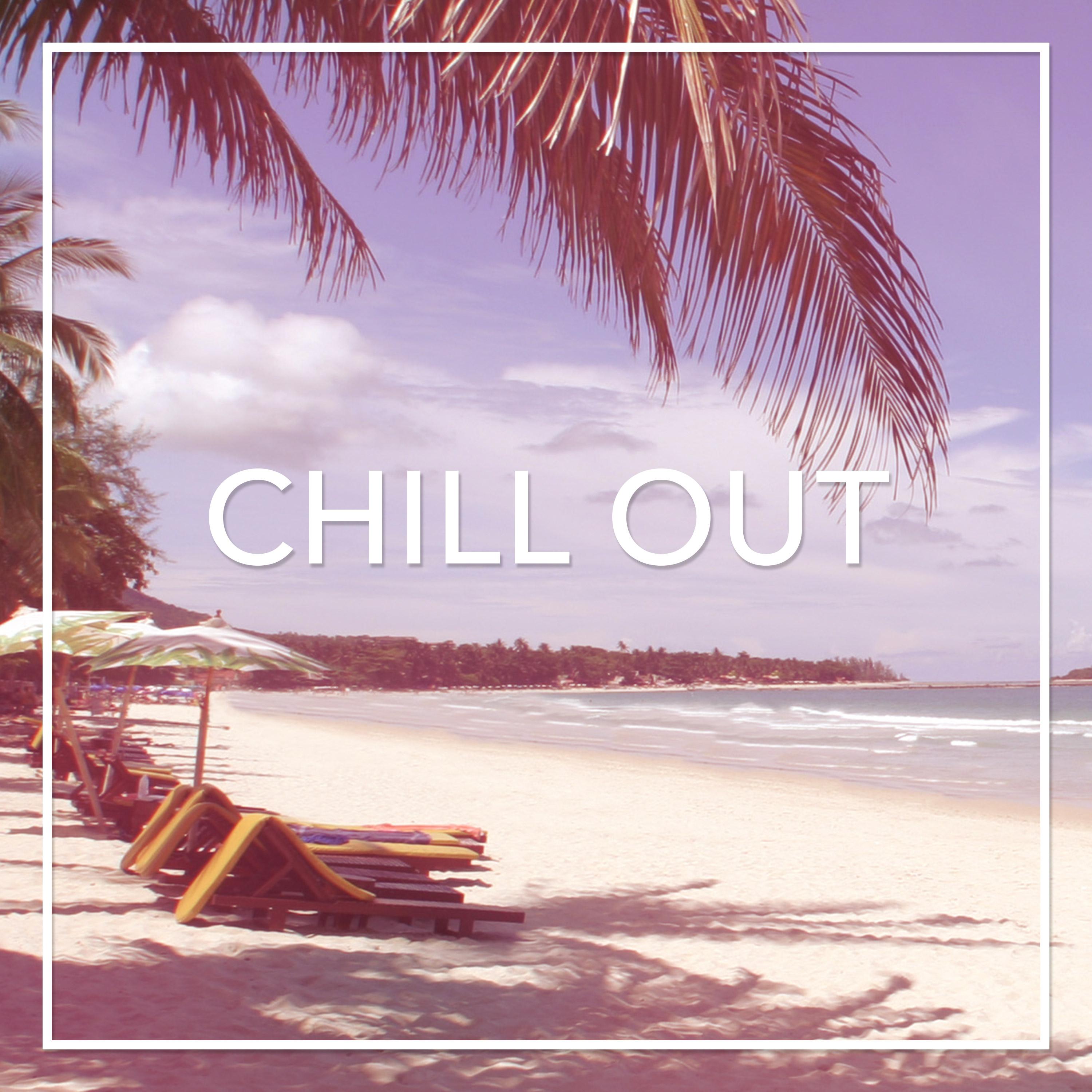 Chill Out