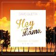 Hey Mama (Nysveen & Nilzen Remix)