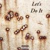 HBK - Let's Do It