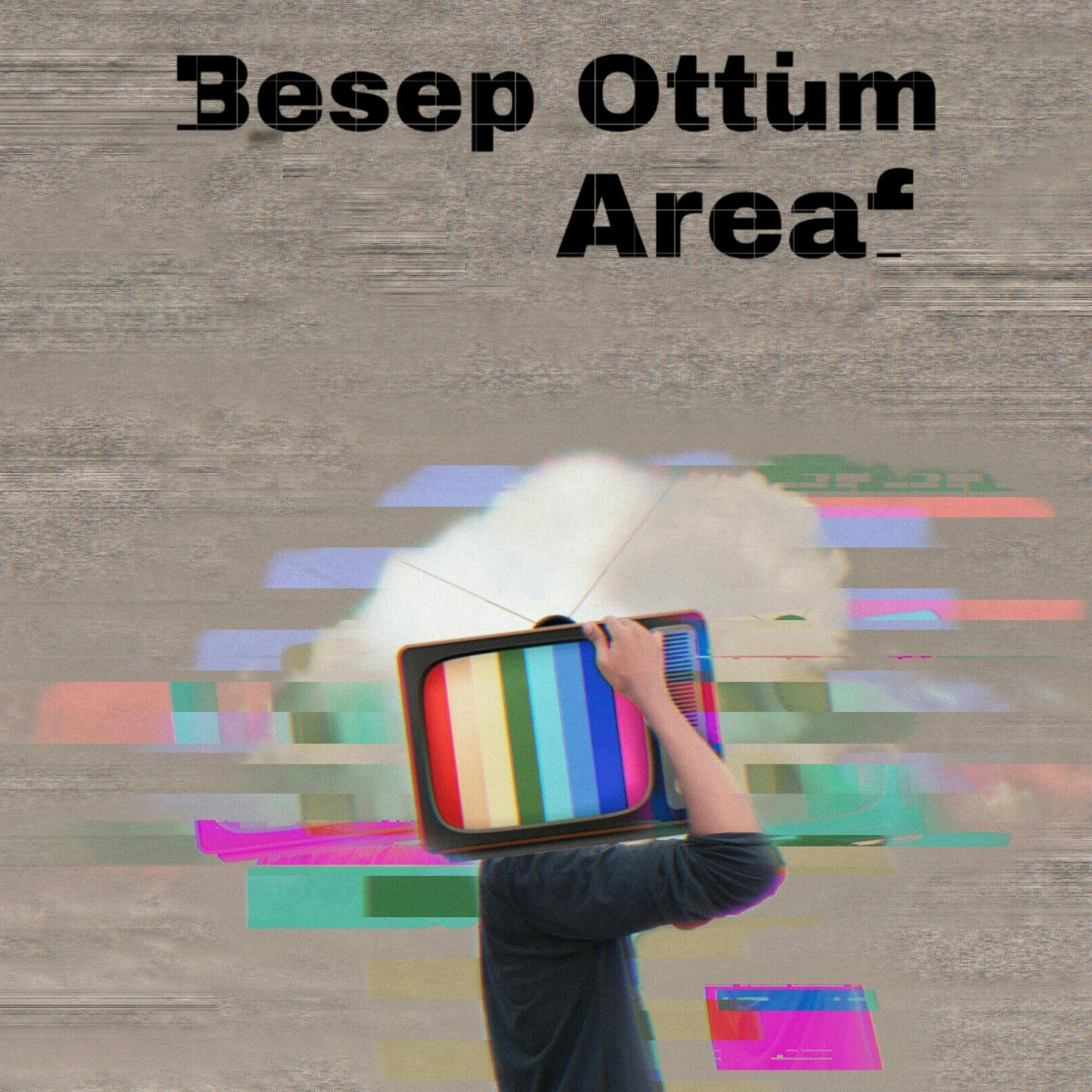 Besip Ottum/AREAF