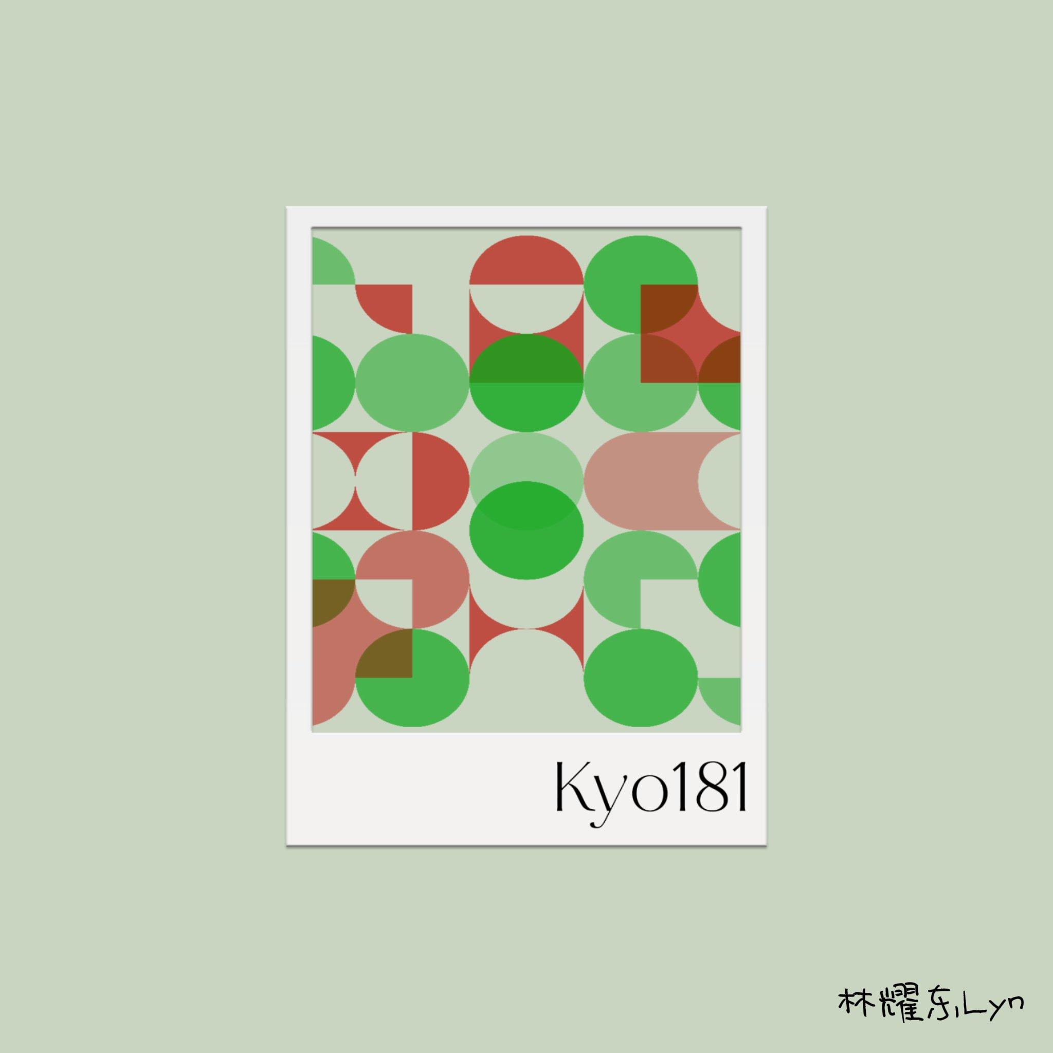 Kyo181