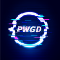 PWGD