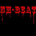 NH-beat