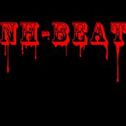 NH-beat