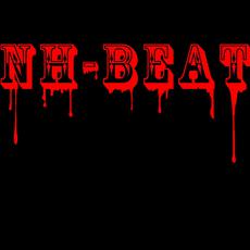 NH-beat