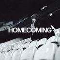 Homecoming专辑