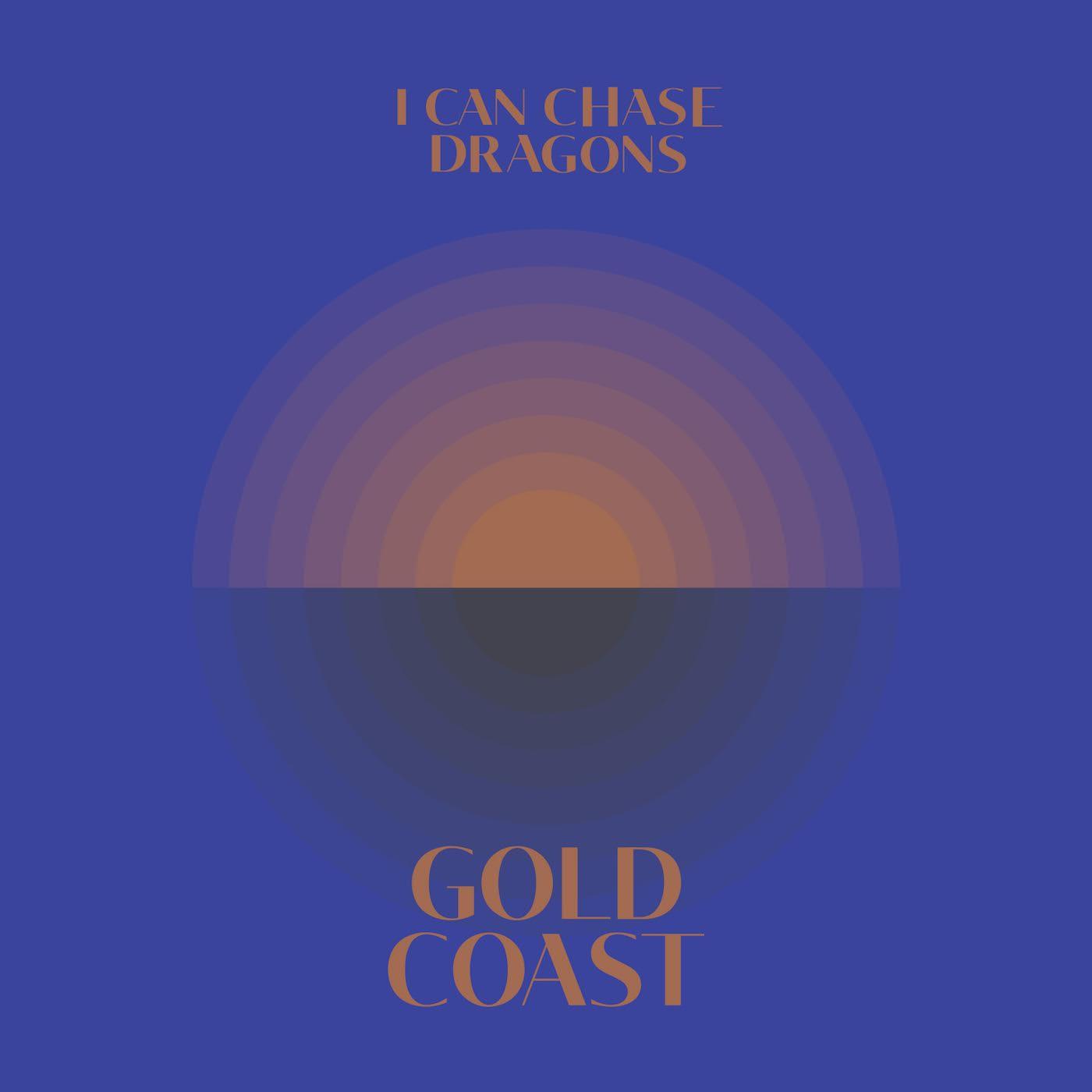 Gold Coast