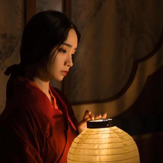 2023国风热歌：百听不厌，声入人心