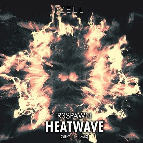 Heatwave