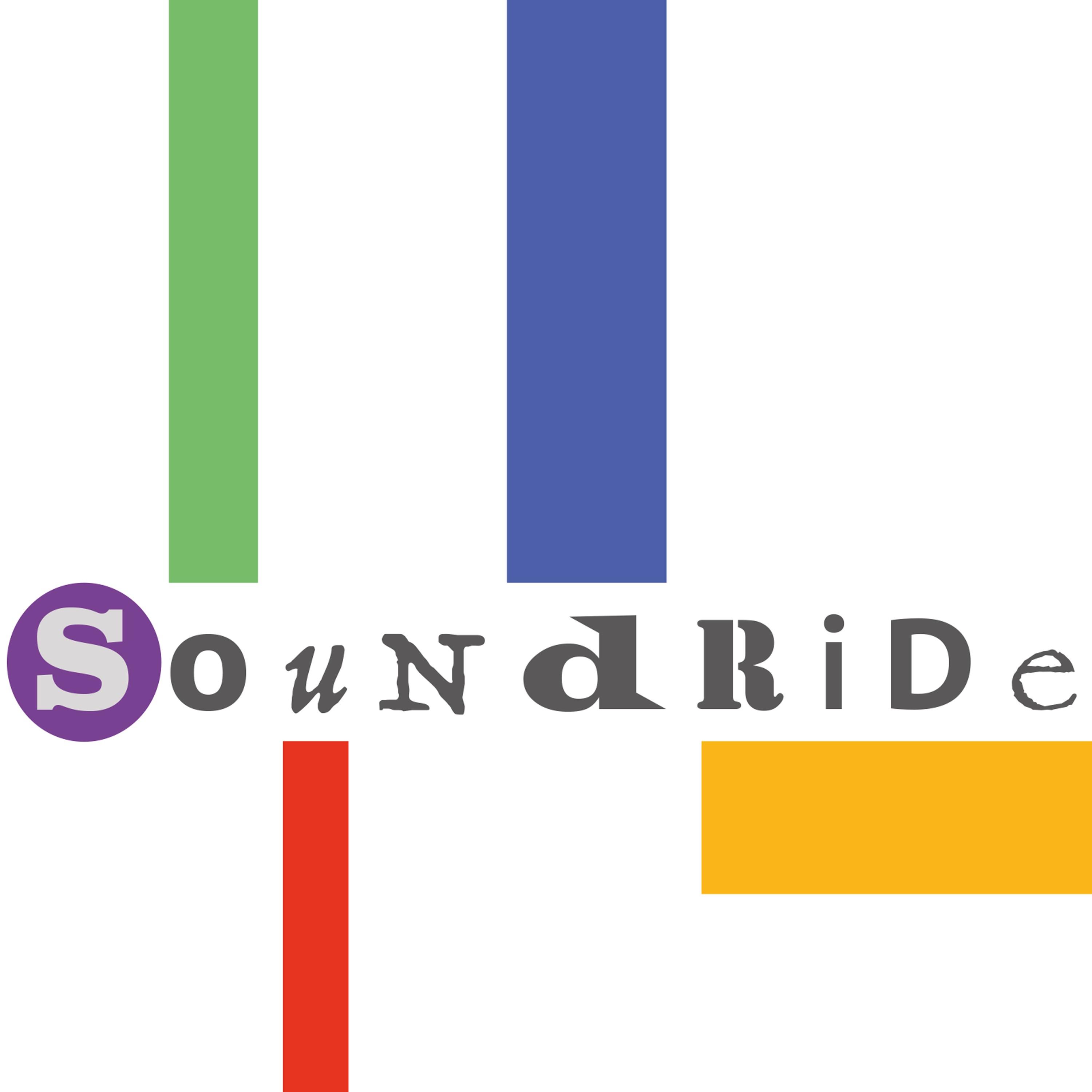 Soundride