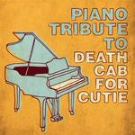 Tribute to Death Cab For Cutie专辑