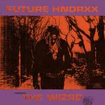 Future Hndrxx Presents: The WIZRD专辑